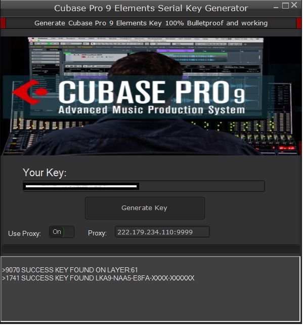 cubase 5 free download